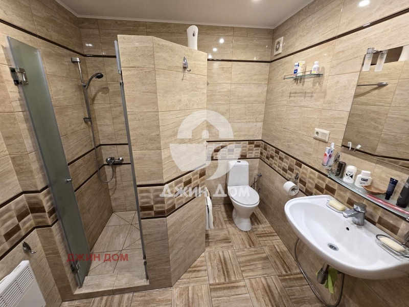 Продава  3-стаен област Бургас , гр. Несебър , 120 кв.м | 20327314 - изображение [6]