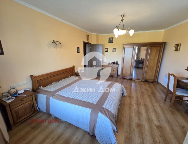 Продава  3-стаен област Бургас , гр. Несебър , 120 кв.м | 20327314 - изображение [4]