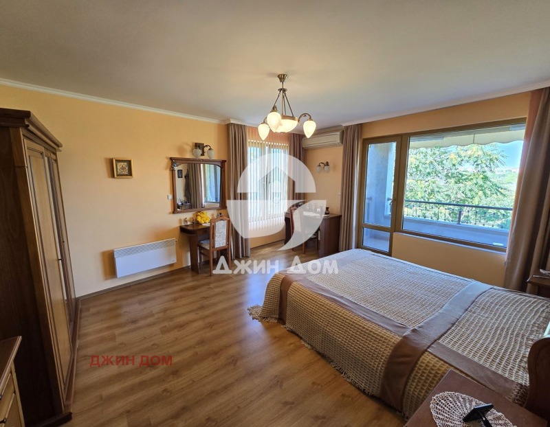 Продава  3-стаен област Бургас , гр. Несебър , 120 кв.м | 20327314 - изображение [5]
