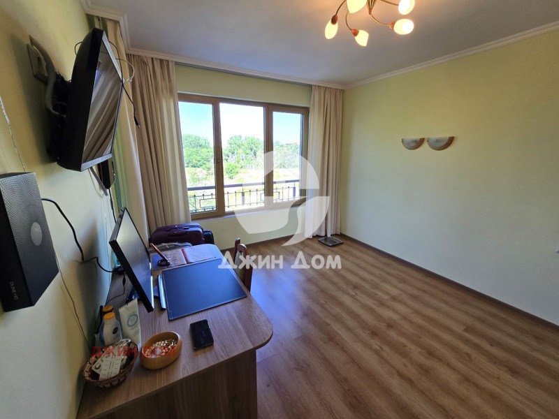 Продава  3-стаен област Бургас , гр. Несебър , 120 кв.м | 20327314 - изображение [7]