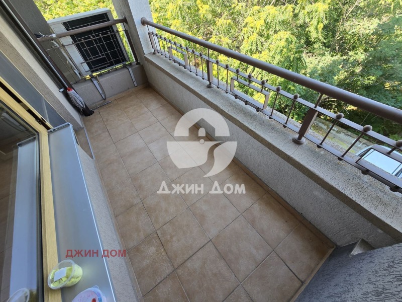 Продава  3-стаен област Бургас , гр. Несебър , 120 кв.м | 20327314 - изображение [11]