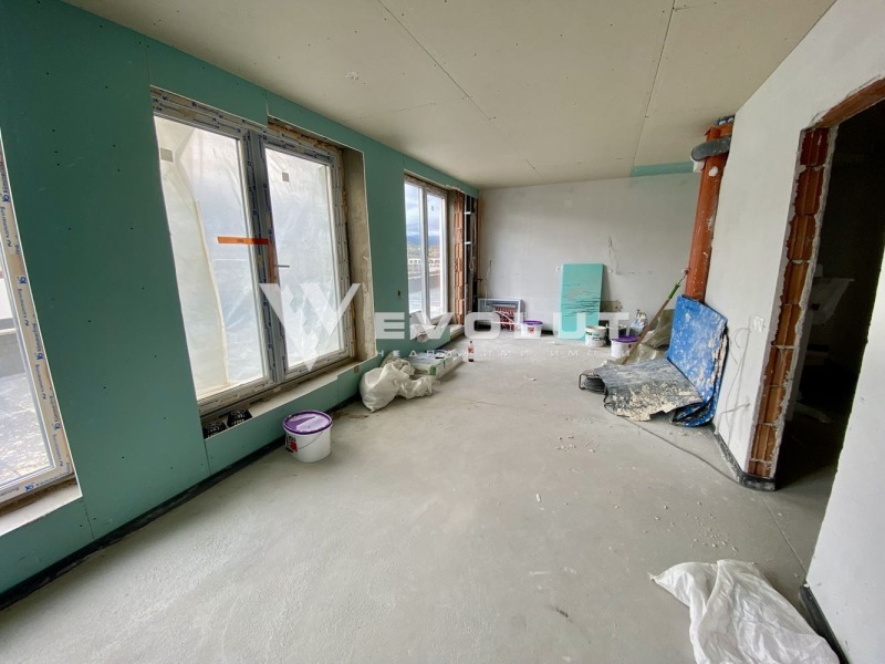 Продава  3-стаен град София , Кръстова вада , 150 кв.м | 92491752 - изображение [7]