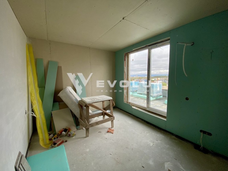 Продава  3-стаен град София , Кръстова вада , 150 кв.м | 92491752 - изображение [11]