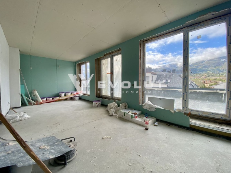 Продава  3-стаен град София , Кръстова вада , 150 кв.м | 92491752 - изображение [2]