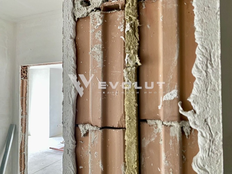 Продава  3-стаен град София , Кръстова вада , 150 кв.м | 92491752 - изображение [14]