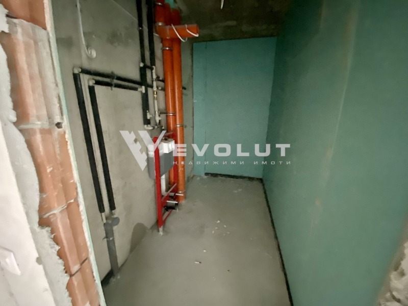 Продава  3-стаен град София , Кръстова вада , 150 кв.м | 92491752 - изображение [9]
