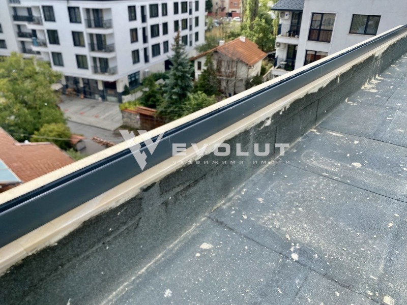 Продава  3-стаен град София , Кръстова вада , 150 кв.м | 92491752 - изображение [5]