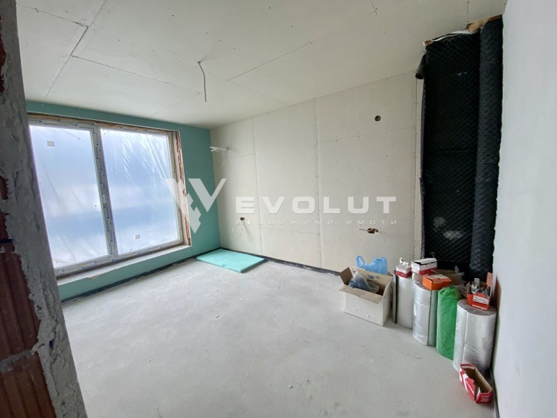 Продава  3-стаен град София , Кръстова вада , 150 кв.м | 92491752 - изображение [10]