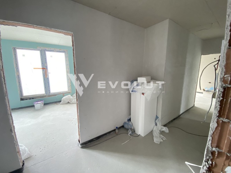 Продава  3-стаен град София , Кръстова вада , 150 кв.м | 92491752 - изображение [8]