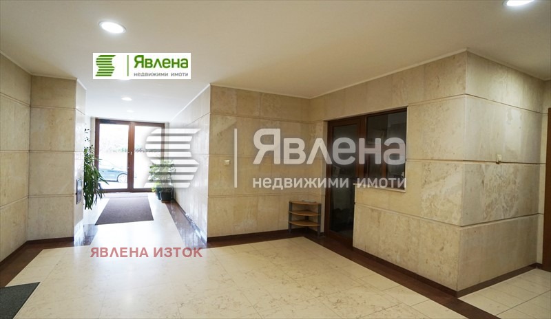 Продава 3-СТАЕН, гр. София, Драгалевци, снимка 15 - Апартаменти - 53918906