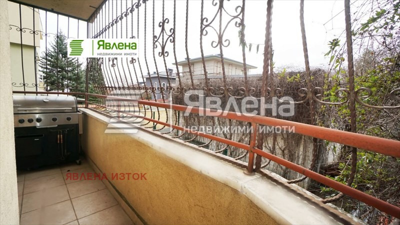 Продава 3-СТАЕН, гр. София, Драгалевци, снимка 11 - Апартаменти - 53918906