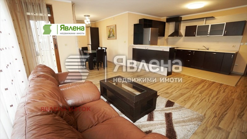 Продава 3-СТАЕН, гр. София, Драгалевци, снимка 2 - Апартаменти - 53918906