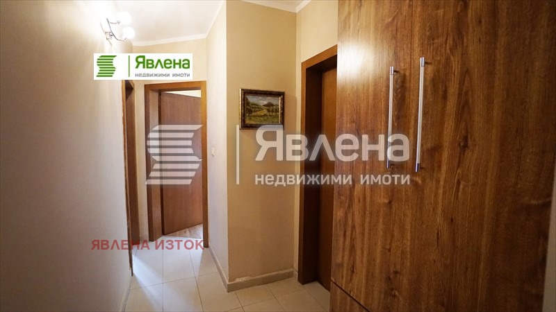 Продава 3-СТАЕН, гр. София, Драгалевци, снимка 6 - Апартаменти - 53918906