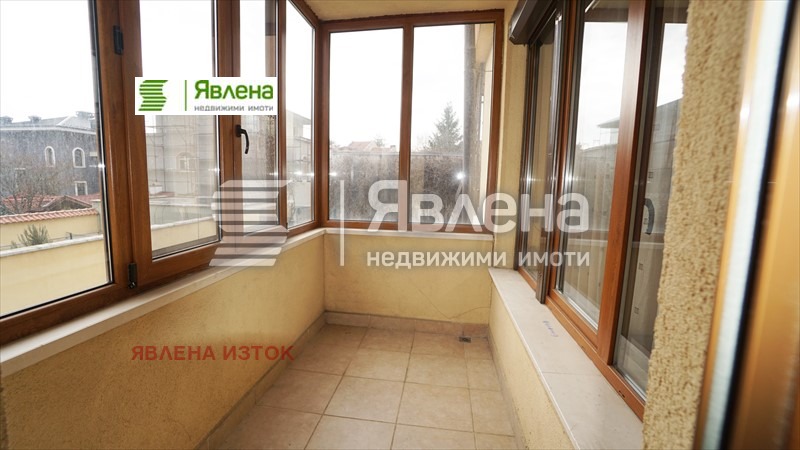 Продава 3-СТАЕН, гр. София, Драгалевци, снимка 3 - Апартаменти - 53918906