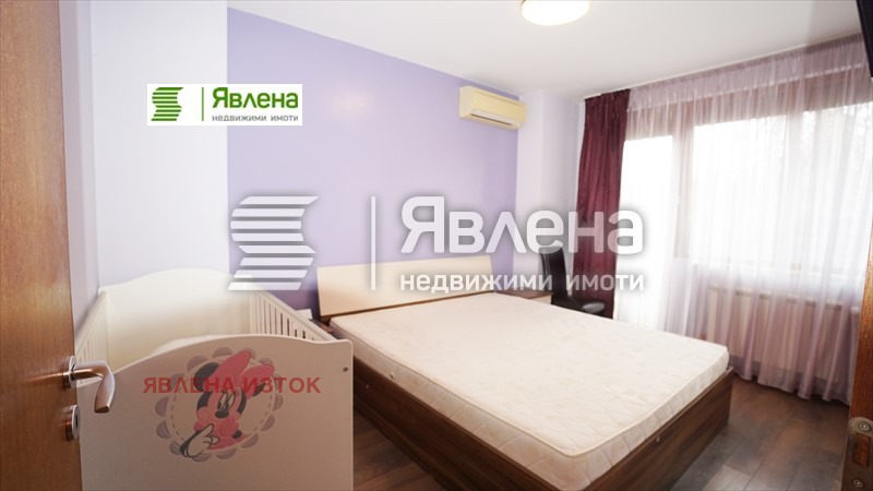 Продава 3-СТАЕН, гр. София, Драгалевци, снимка 9 - Апартаменти - 53918906