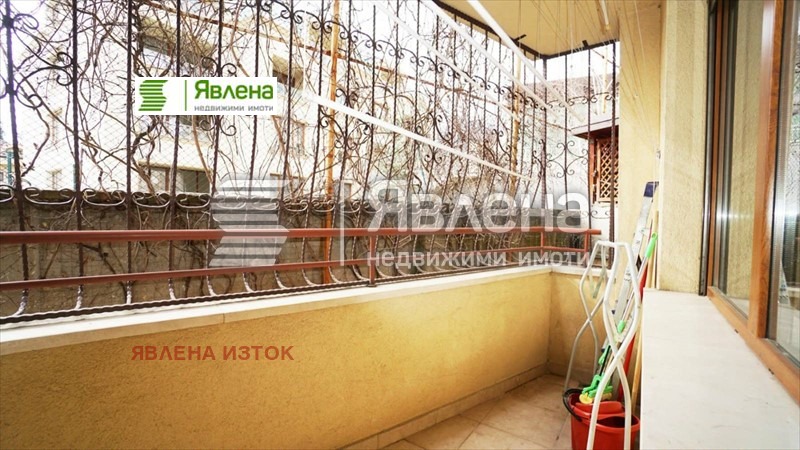 Продава 3-СТАЕН, гр. София, Драгалевци, снимка 8 - Апартаменти - 53918906