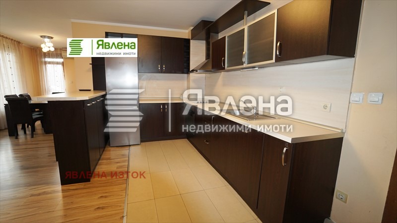 Продава 3-СТАЕН, гр. София, Драгалевци, снимка 4 - Апартаменти - 53918906