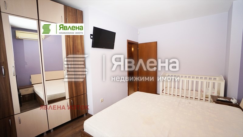 Продава 3-СТАЕН, гр. София, Драгалевци, снимка 10 - Апартаменти - 53918906