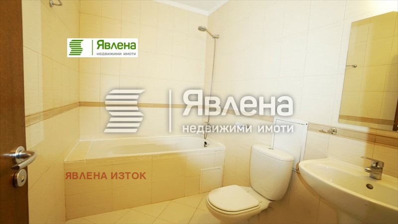 Продава 3-СТАЕН, гр. София, Драгалевци, снимка 13 - Апартаменти - 53918906