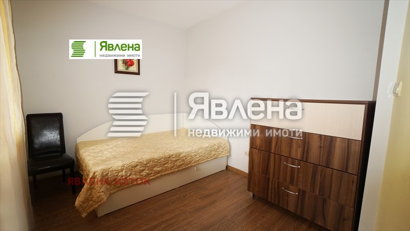Продава 3-СТАЕН, гр. София, Драгалевци, снимка 7 - Апартаменти - 53918906