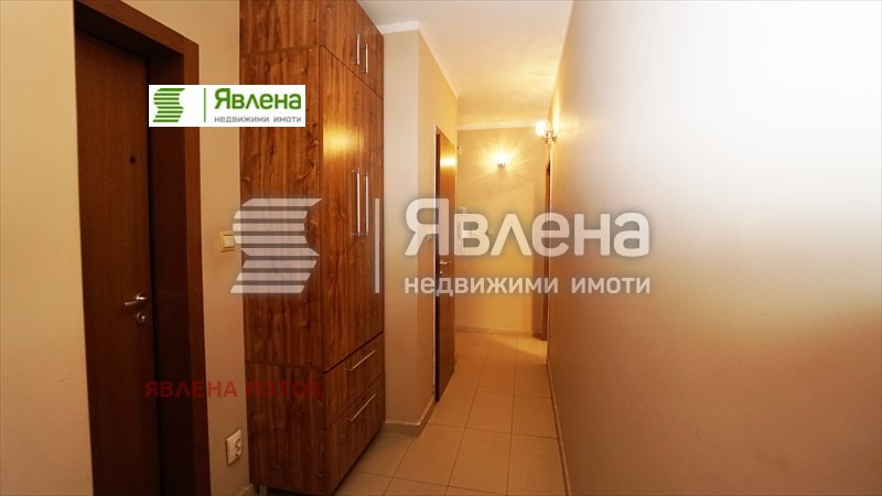 Продава 3-СТАЕН, гр. София, Драгалевци, снимка 12 - Апартаменти - 53918906