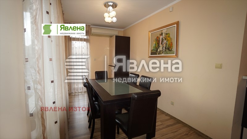 Продава 3-СТАЕН, гр. София, Драгалевци, снимка 5 - Апартаменти - 53918906