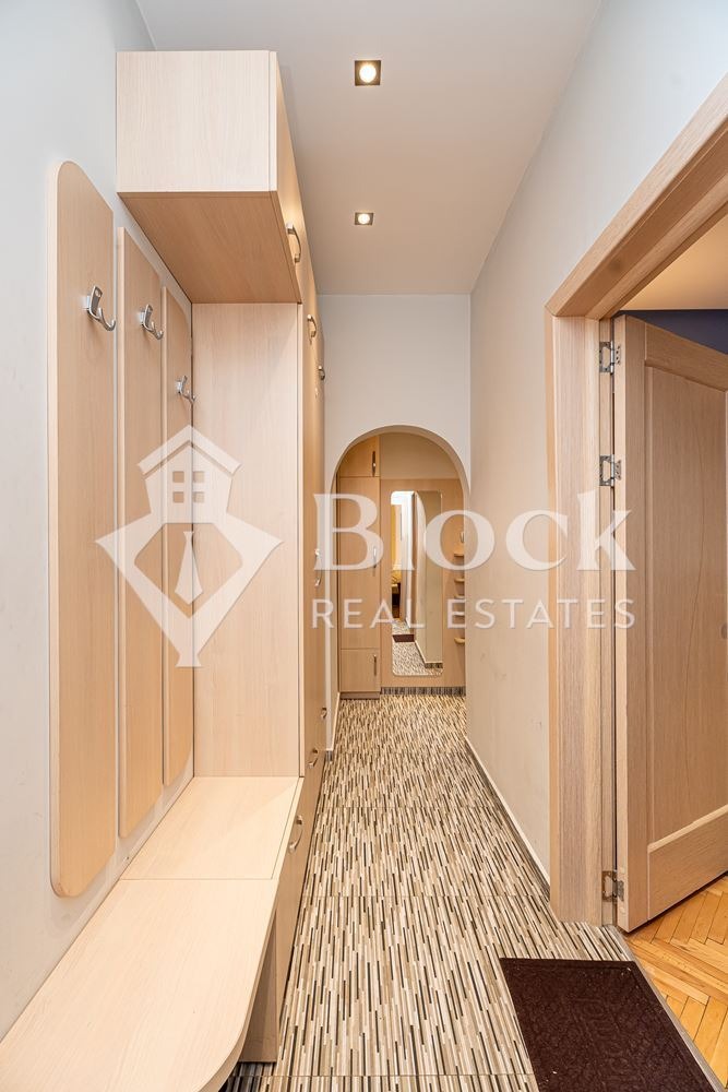 Продава 3-СТАЕН, гр. София, Павлово, снимка 7 - Апартаменти - 54234607