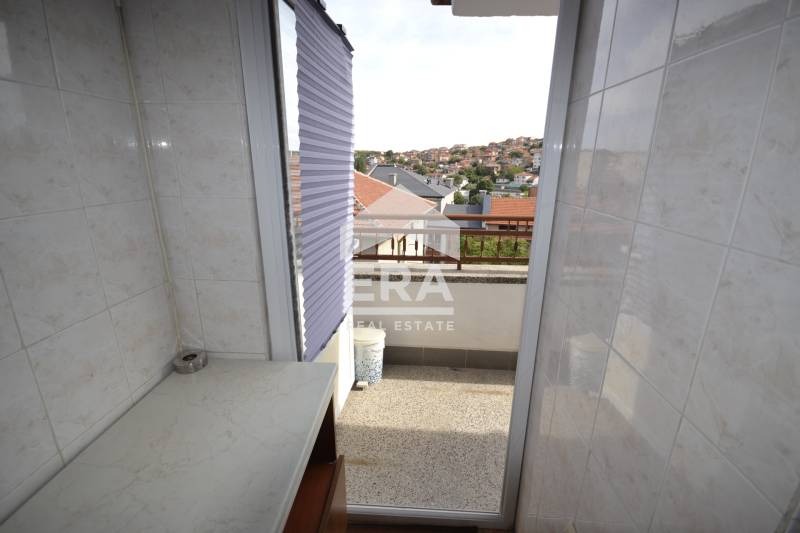Til salg  Maisonette Haskovo , Mladezhki halm , 68 kvm | 43654331 - billede [8]