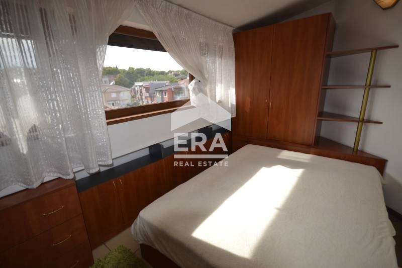 Til salg  Maisonette Haskovo , Mladezhki halm , 68 kvm | 43654331 - billede [15]
