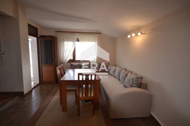Til salg  Maisonette Haskovo , Mladezhki halm , 68 kvm | 43654331 - billede [5]
