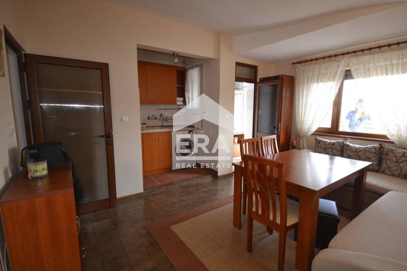 Til salg  Maisonette Haskovo , Mladezhki halm , 68 kvm | 43654331 - billede [4]