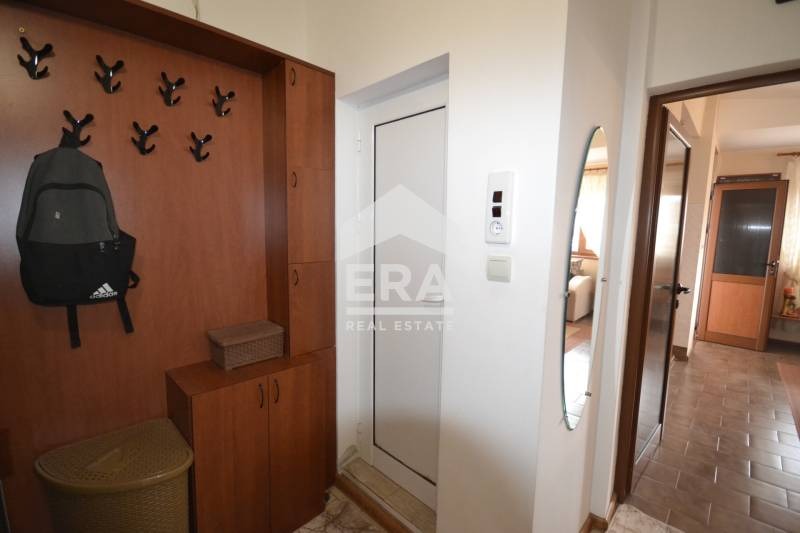 Til salg  Maisonette Haskovo , Mladezhki halm , 68 kvm | 43654331 - billede [3]