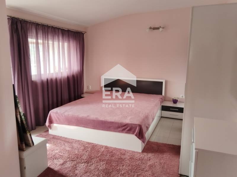 Til salg  Maisonette Haskovo , Mladezhki halm , 68 kvm | 43654331 - billede [16]