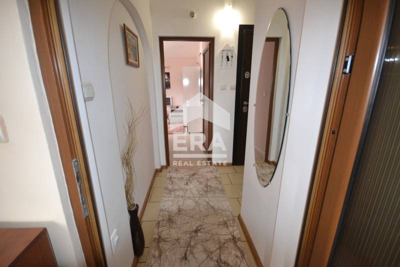 Til salg  Maisonette Haskovo , Mladezhki halm , 68 kvm | 43654331