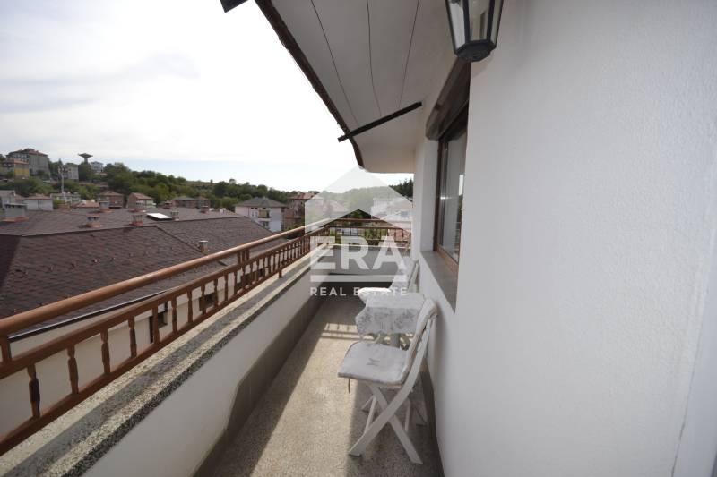 Til salg  Maisonette Haskovo , Mladezhki halm , 68 kvm | 43654331 - billede [9]