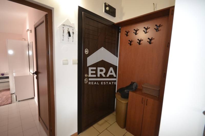 Til salg  Maisonette Haskovo , Mladezhki halm , 68 kvm | 43654331 - billede [2]
