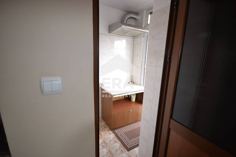 Til salg  Maisonette Haskovo , Mladezhki halm , 68 kvm | 43654331 - billede [7]