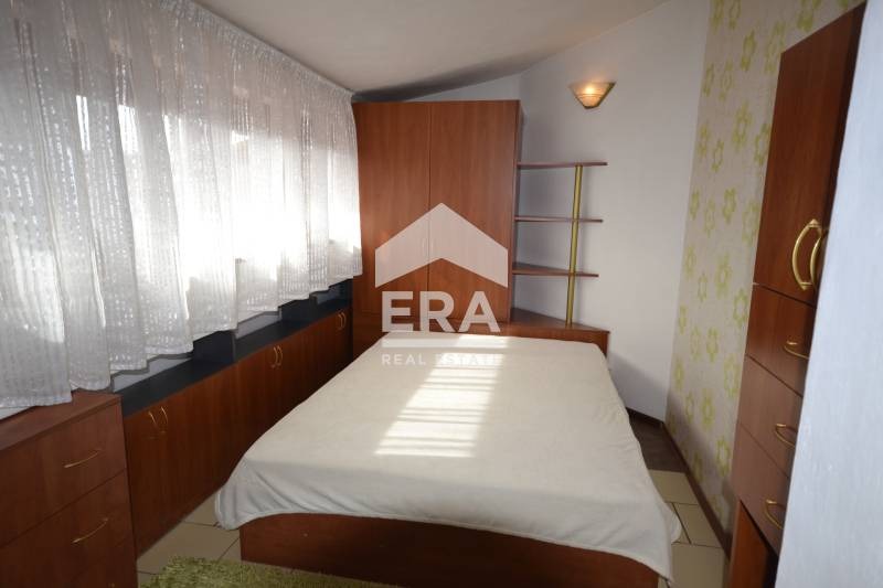 Til salg  Maisonette Haskovo , Mladezhki halm , 68 kvm | 43654331 - billede [14]