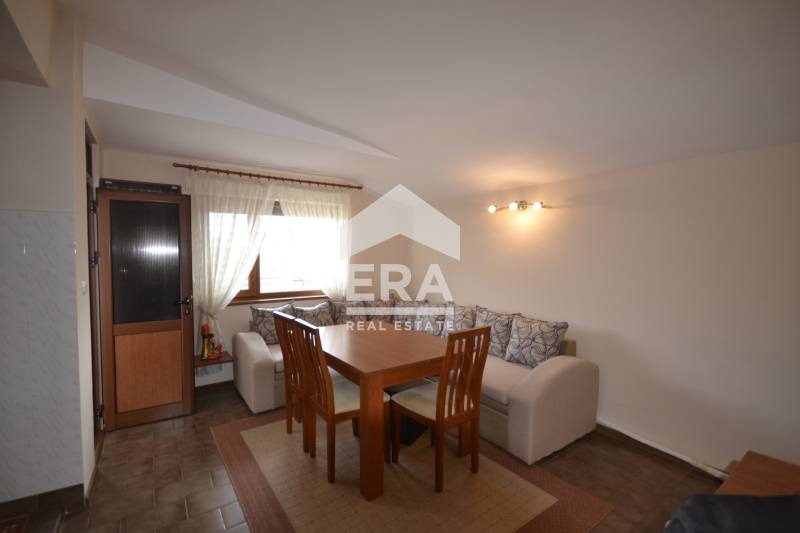 Til salg  Maisonette Haskovo , Mladezhki halm , 68 kvm | 43654331 - billede [6]