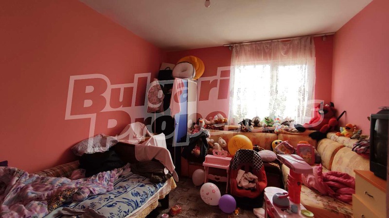Продава  Къща област Бургас , с. Оризаре , 187 кв.м | 47659008 - изображение [7]