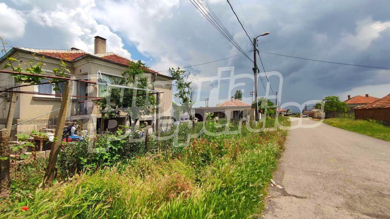 Продава КЪЩА, с. Оризаре, област Бургас, снимка 15 - Къщи - 41123499