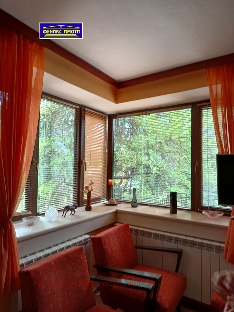 Satılık  Ev bölge Köstendil , Ranenci , 180 metrekare | 54287888 - görüntü [9]
