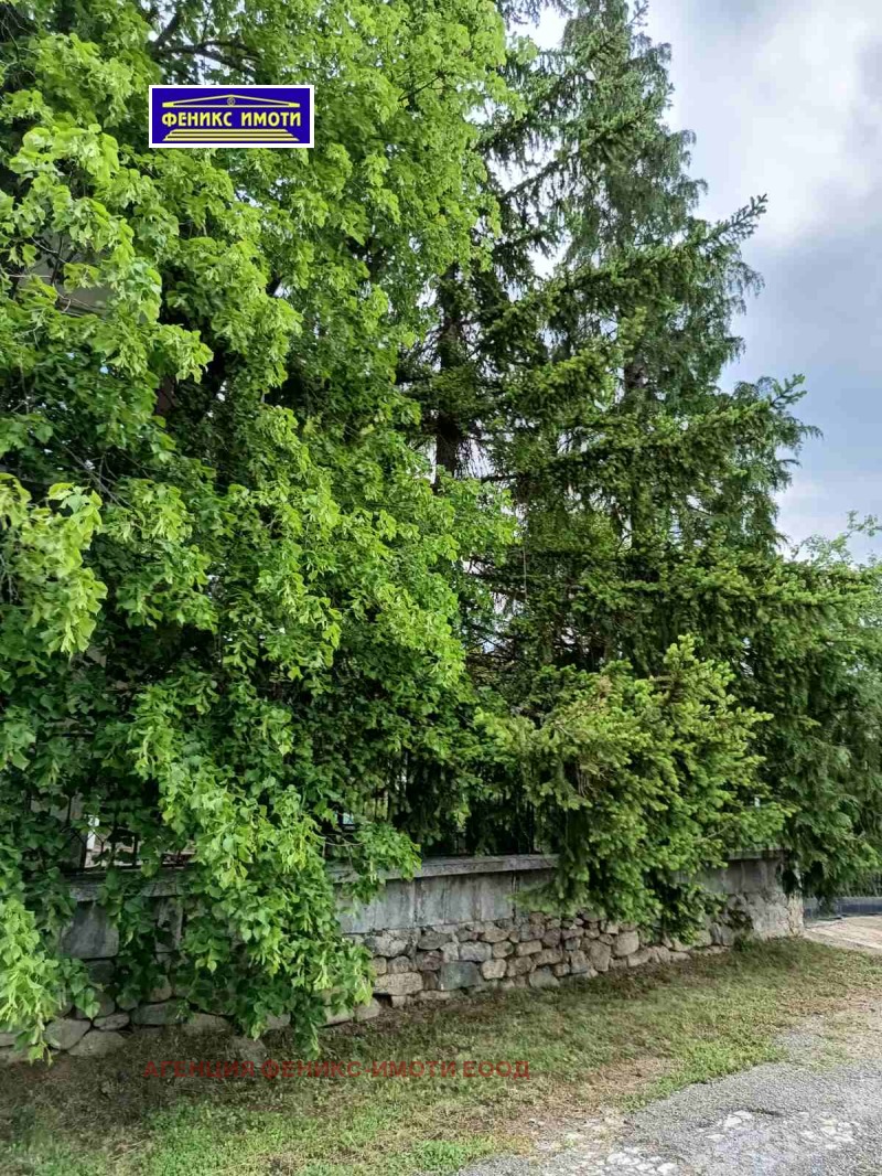 Satılık  Ev bölge Köstendil , Ranenci , 180 metrekare | 54287888 - görüntü [14]