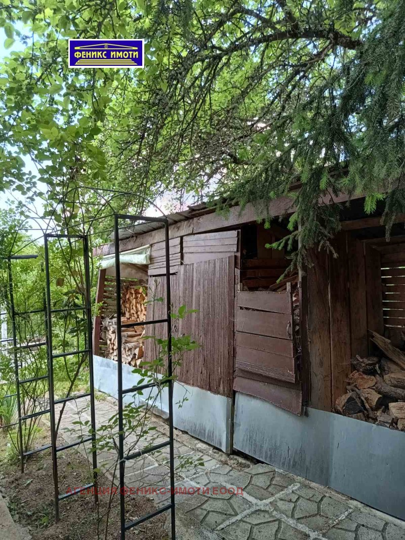Satılık  Ev bölge Köstendil , Ranenci , 180 metrekare | 54287888 - görüntü [12]