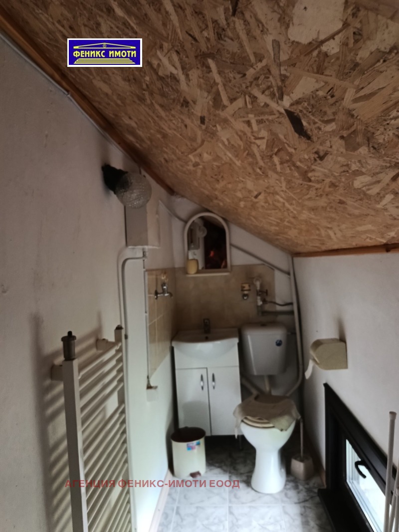 Satılık  Ev bölge Köstendil , Ranenci , 180 metrekare | 54287888 - görüntü [6]