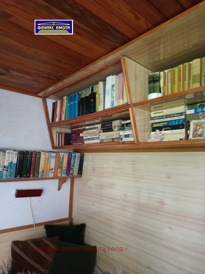 Satılık  Ev bölge Köstendil , Ranenci , 180 metrekare | 54287888 - görüntü [5]