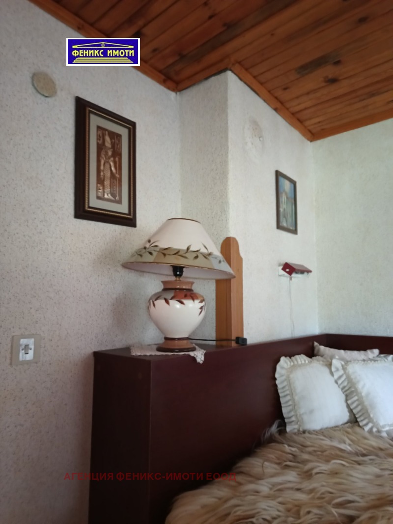 Satılık  Ev bölge Köstendil , Ranenci , 180 metrekare | 54287888 - görüntü [4]