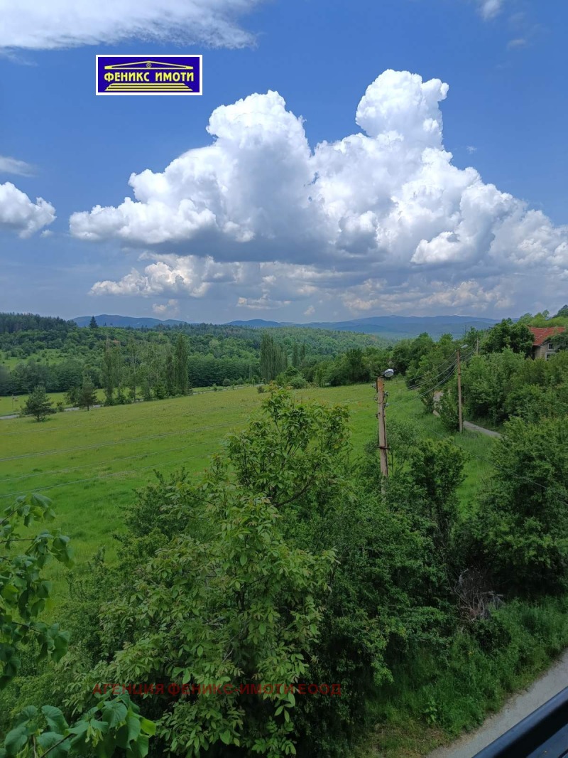 Satılık  Ev bölge Köstendil , Ranenci , 180 metrekare | 54287888 - görüntü [7]