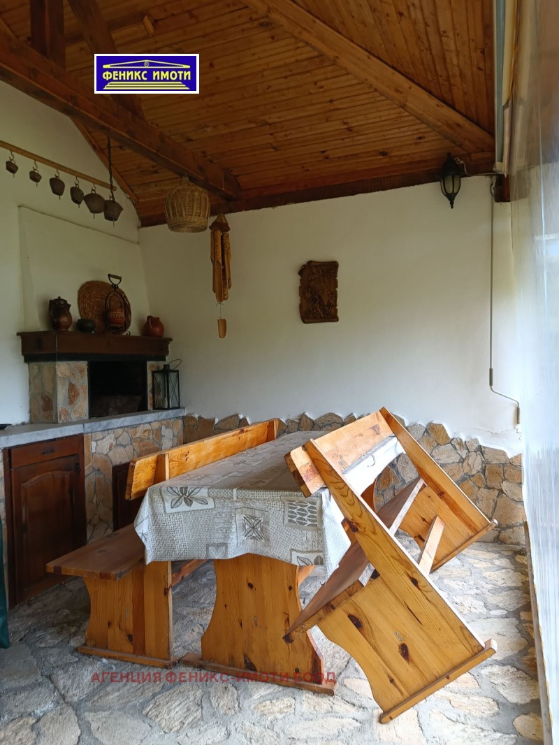Satılık  Ev bölge Köstendil , Ranenci , 180 metrekare | 54287888 - görüntü [10]