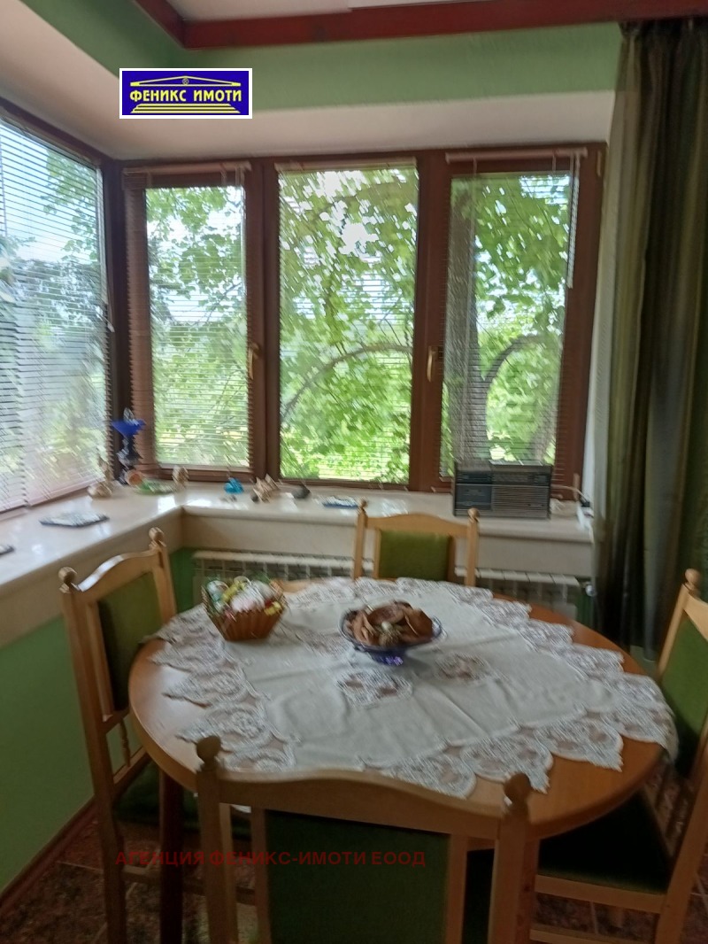 Satılık  Ev bölge Köstendil , Ranenci , 180 metrekare | 54287888 - görüntü [8]